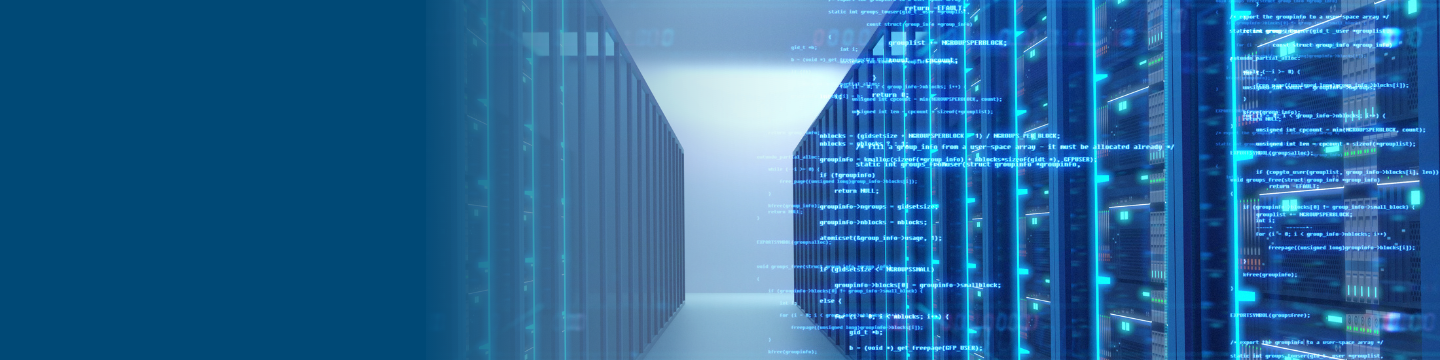 1440x360-Panduit-Cisco-DC webinar-banner.png